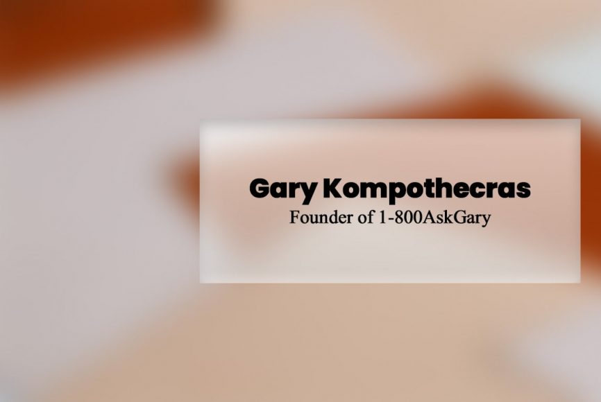 gary-kompothecras-and-his-companies-have-generously-supported-many-causes-in-florida