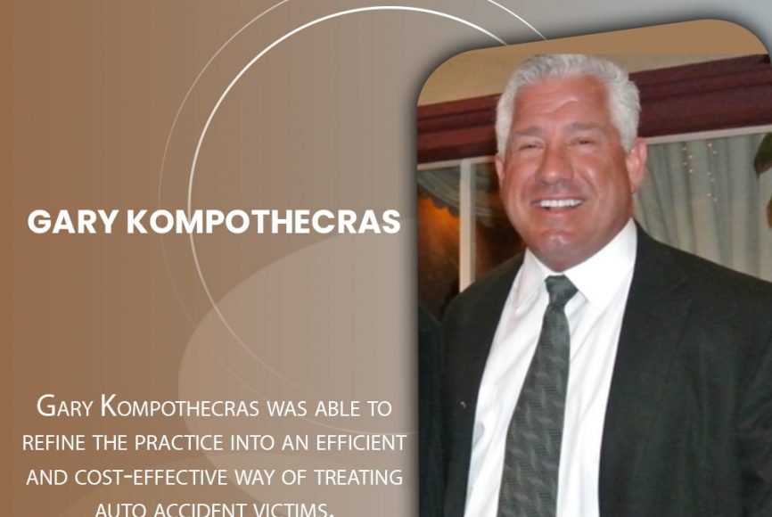 gary-kompothecras-is-committed-to-treating-deserving-patients-well