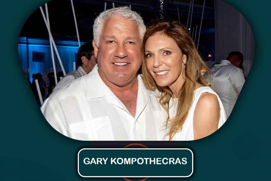 gary-kompothecras-is-committed-to-treating-deserving-patients-well-in-florida-in-usa