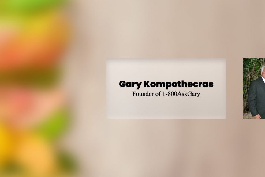 gary-kompothecras-opened-one-of-the-first-multi-disciplinary-medical-clinics-in-florida-in-usa