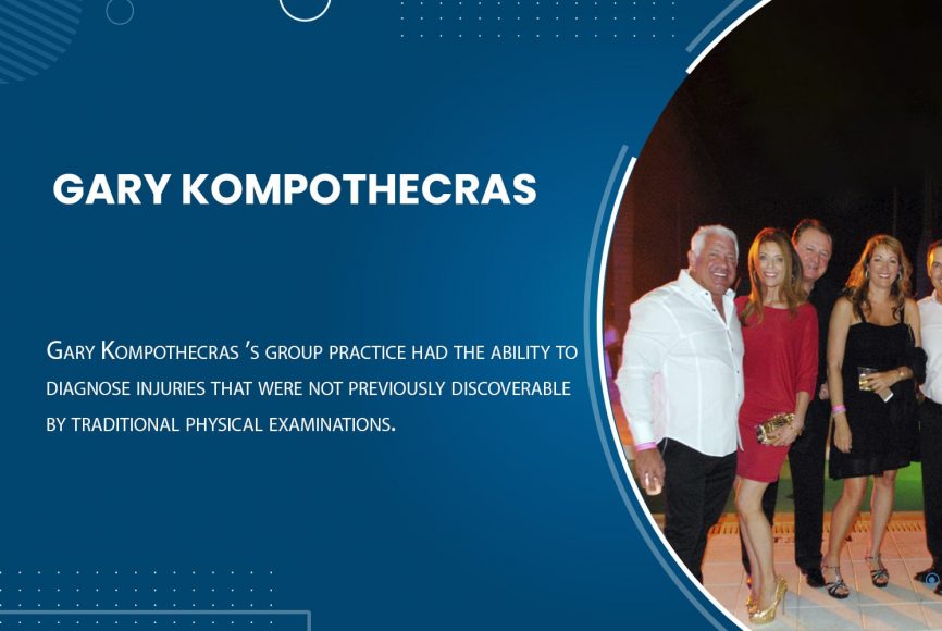 gary-kompothecras-remains-deeply-committed-to-delivering-the-highest-quality-of-treatment