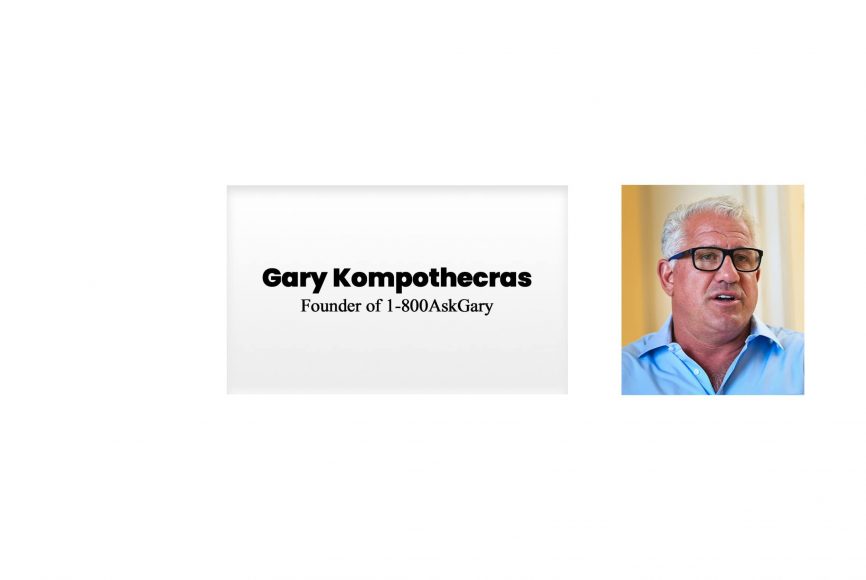 gary-kompothecras-remains-deeply-committed-to-delivering-the-highest-quality-of-treatment-in-florida-in-usa