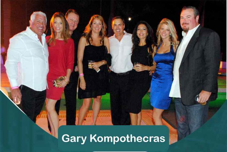 gary-kompothecras-saw-that-many-accident-victims-were-not-getting-medical-attention