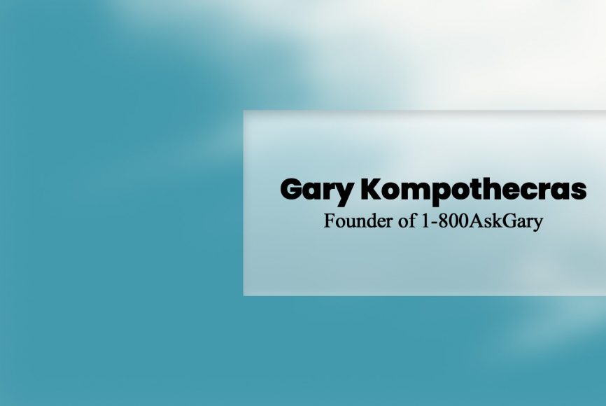 gary-kompothecras-wanted-to-bring-together-a-team-of-medical-professionals-that-would-address-all-the-needs-of-his-patients-in-florida-in-usa