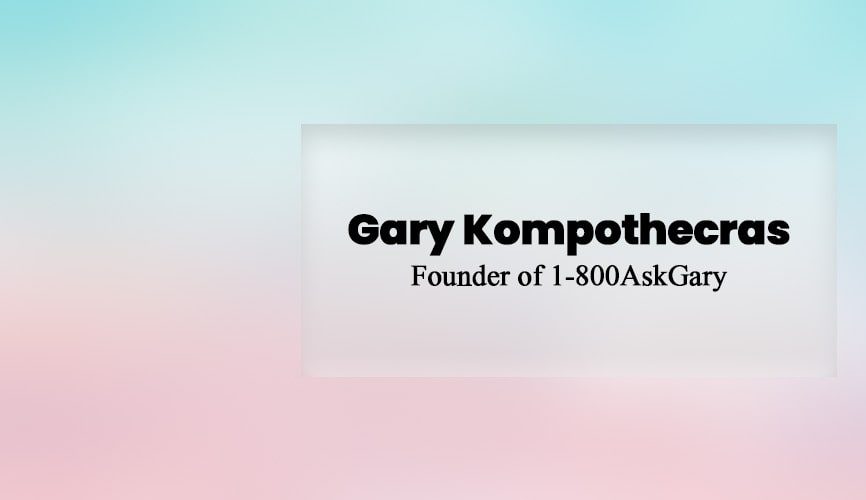 gary-kompothecras-was-able-to-refine-the-practice-into-an-efficient-and-cost-effective-way-in-florida-in-usa