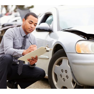 Why should I hire a car accident attorney in Florida?
