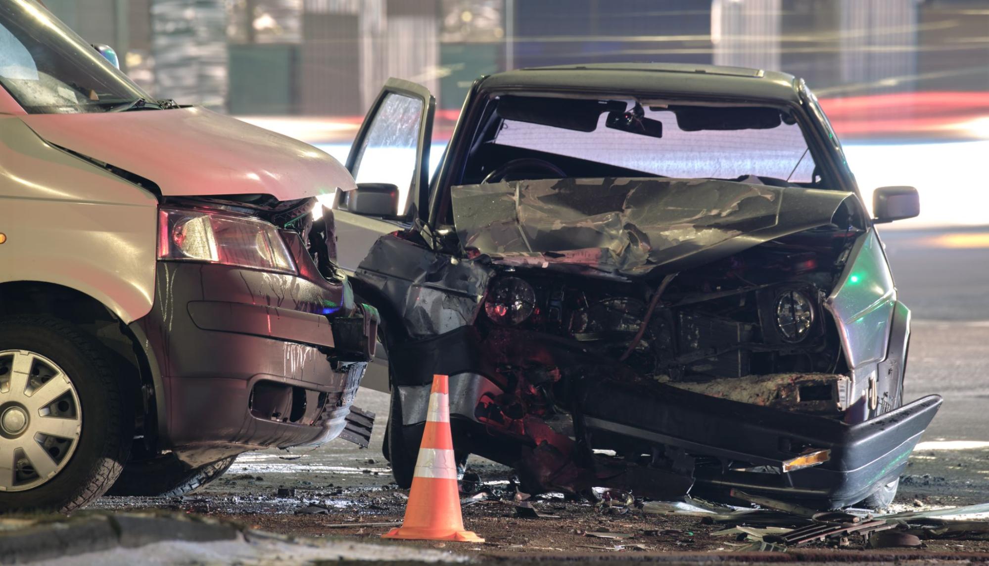 Dr. Gary Kompothecras-5 Ways Lawyers Can Help Car Accident Victims